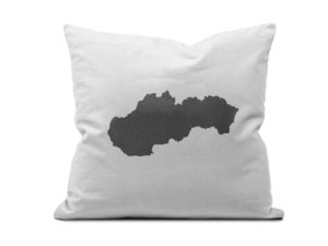 Pillow pojišťovna nově nabízí revoluční pojištění i slovenským řidičům